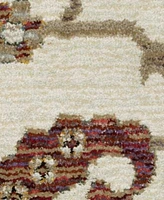 Oriental Weavers Andorra 2419b Area Rug
