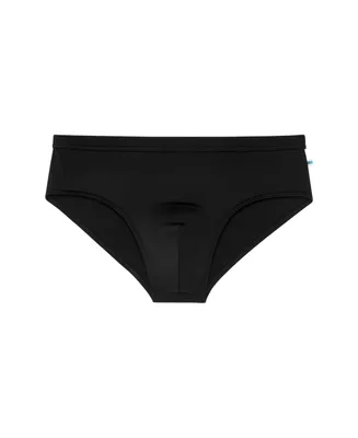 Men's Sealife Swim Mini Brief