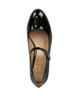 Naturalizer Renny Mary Jane Pumps