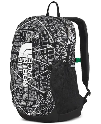 The North Face Youth Court Jester Backpack