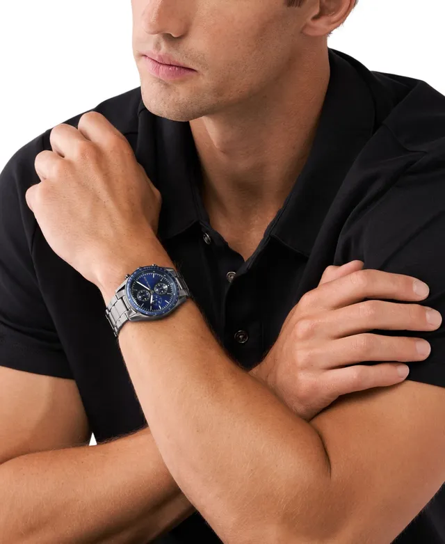 Michael Kors Men