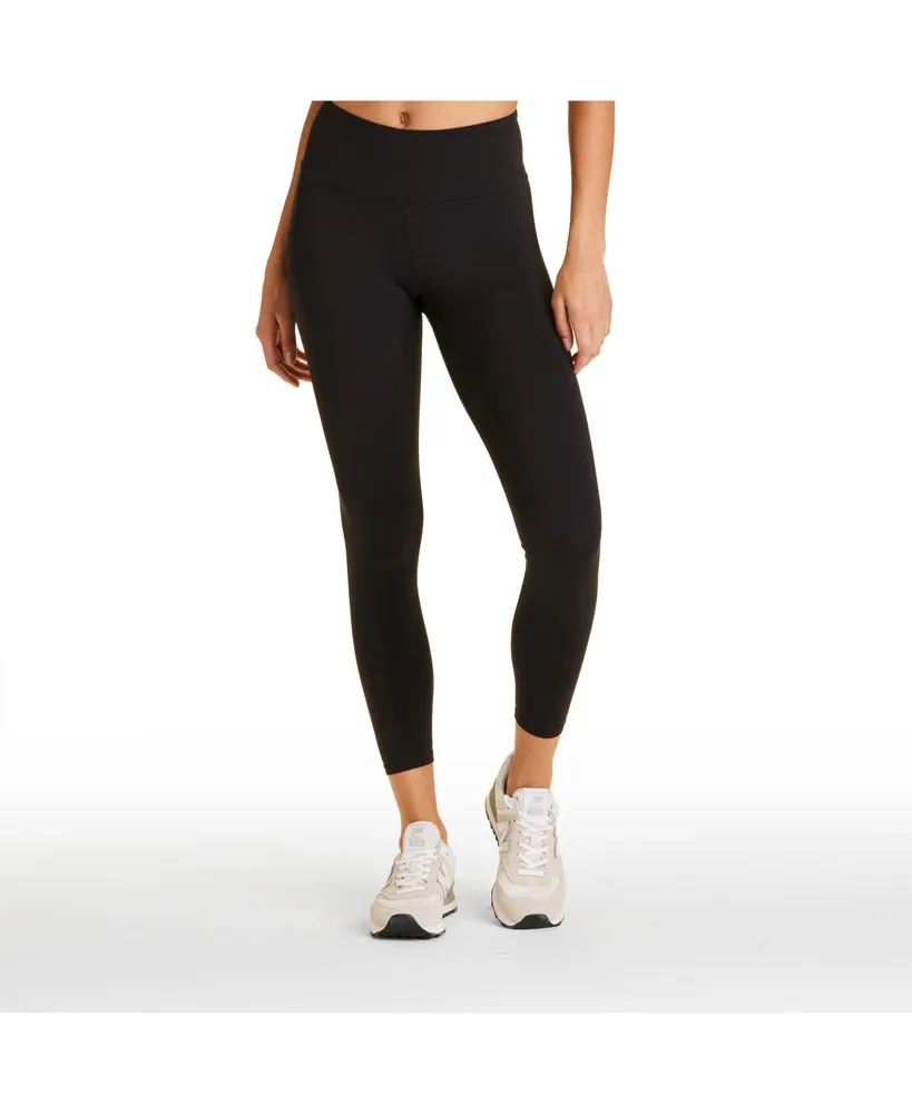 Alala Aphrodite High Waisted Leggings