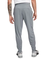 Nike Men's Totality Dri-fit Tapered Versatile Pants