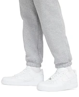 Nike Men's Sportswear Club Fleece Pants