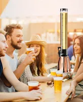 Oggi 3 Quart Beer Beverage Tower