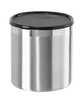 Oggi Jumbo 3.8 Litre Grease Can with Strainer