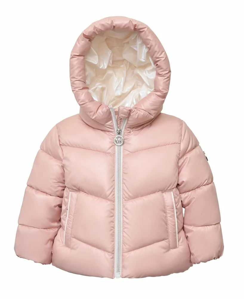 Buy Jacket For Baby Girl 6 To 12 Months online | Lazada.com.ph-atpcosmetics.com.vn
