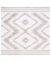 Safavieh Alamo Alm737 Area Rug