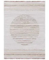 Safavieh Alamo ALM775 9' x 12' Area Rug