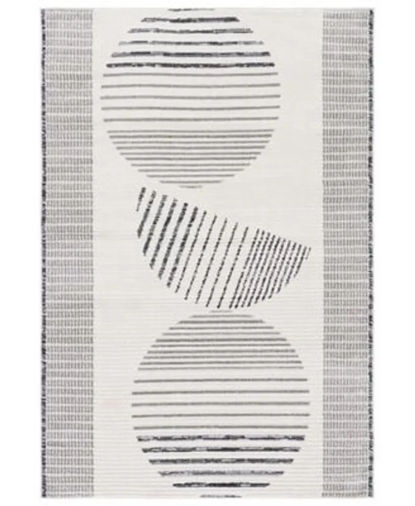 Safavieh Alamo Alm779 Area Rug