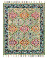 Safavieh Aurora Apn114 Area Rug