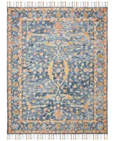 Safavieh Aurora Apn116 Area Rug