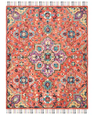 Safavieh Aurora APN118 8' x 10' Area Rug