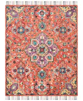 Safavieh Aurora APN118 8' x 10' Area Rug