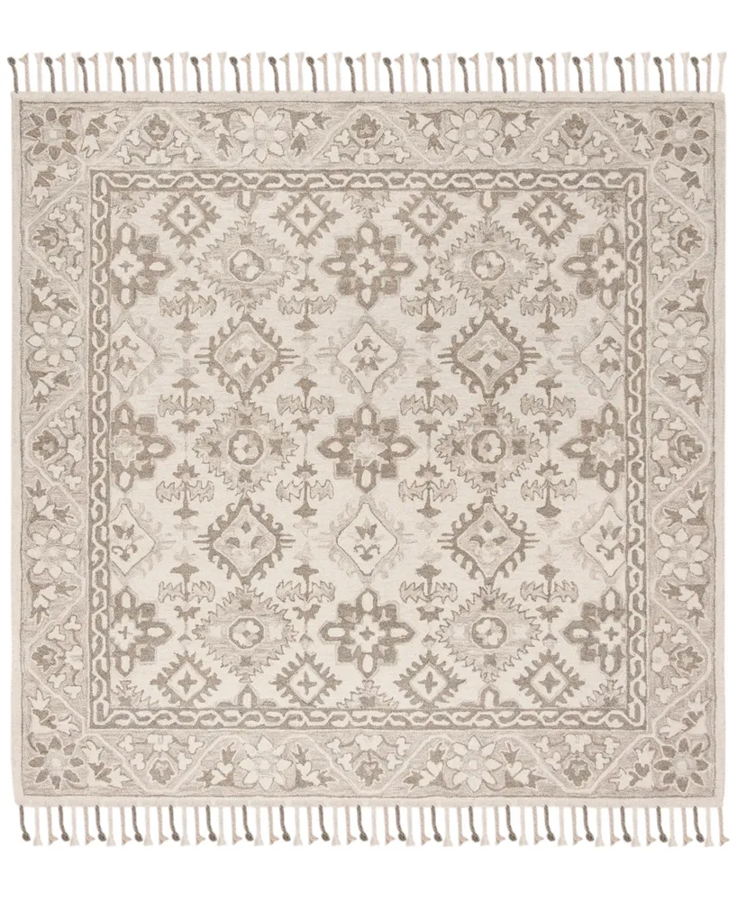 Safavieh Aurora APN120 6' x 9' Area Rug