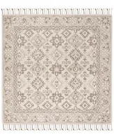 Safavieh Aurora APN120 6' x 9' Area Rug