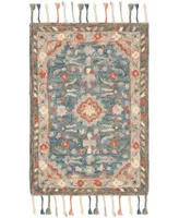 Safavieh Aurora Apn123 Area Rug