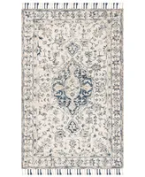 Safavieh Aurora APN125 9' x 12' Area Rug