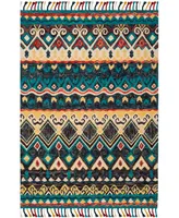 Safavieh Aurora APN137 10' x 14' Area Rug