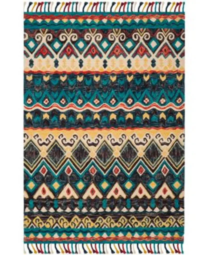 Safavieh Aurora Apn137 Area Rug