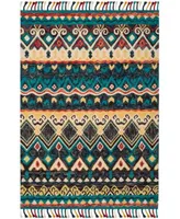 Safavieh Aurora Apn137 Area Rug