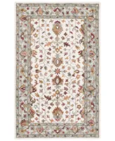 Safavieh Aurora APN143 6' x 9' Area Rug