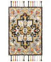 Safavieh Aurora APN207 2'3" x 5' Area Rug