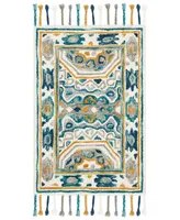 Safavieh Aurora APN251 2' x 3' Area Rug