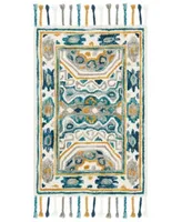 Safavieh Aurora Apn251 Area Rug