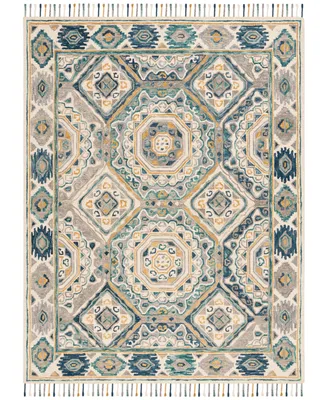 Safavieh Aurora APN251 8' x 10' Area Rug