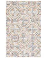 Safavieh Aurora APN264 6' x 9' Area Rug