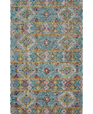 Safavieh Aurora APN273 4' x 6' Area Rug