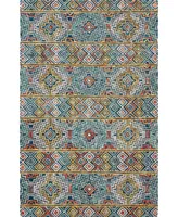 Safavieh Aurora APN273 4' x 6' Area Rug