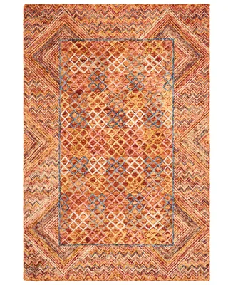 Safavieh Aurora APN282 3' x 5' Area Rug