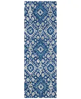 Safavieh Aurora APN295 2'3" x 7' Runner Area Rug