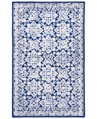 Safavieh Aurora APN296 6' x 9' Area Rug