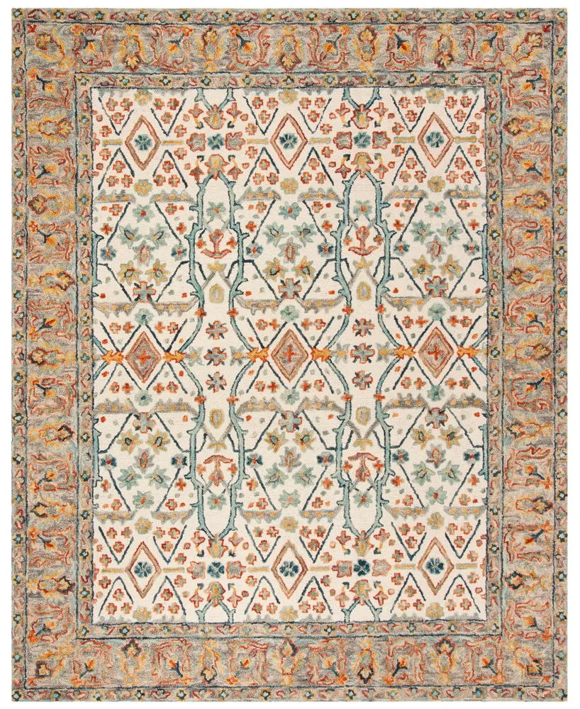 Safavieh Aurora APN308 10' x 14' Area Rug