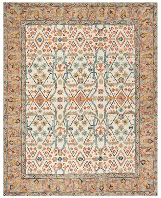 Safavieh Aurora APN308 10' x 14' Area Rug