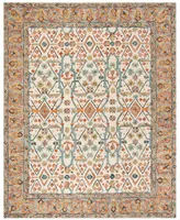 Safavieh Aurora APN308 10' x 14' Area Rug