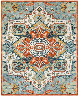 Safavieh Aurora APN312 10' x 14' Area Rug