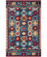 Safavieh Aurora APN505 5' x 8' Area Rug