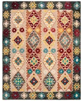 Safavieh Aurora APN508 8' x 10' Area Rug