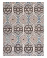 Safavieh Aurora APN512 10' x 14' Area Rug