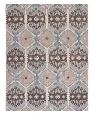 Safavieh Aurora Apn512 Area Rug