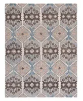 Safavieh Aurora Apn512 Area Rug