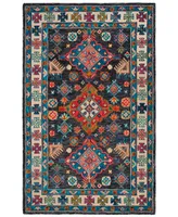 Safavieh Aurora APN521 5' x 8' Area Rug