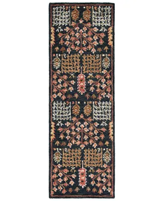 Safavieh Aurora APN522 2'3" x 13' Runner Area Rug