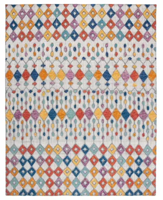 Safavieh Aurora APN531 8' x 10' Area Rug