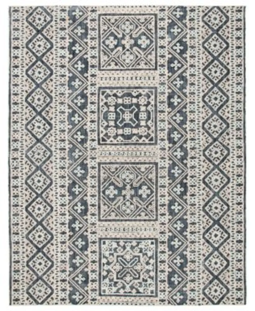 Safavieh Aurora Apn532 Area Rug