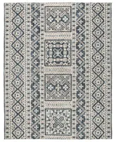 Safavieh Aurora Apn532 Area Rug